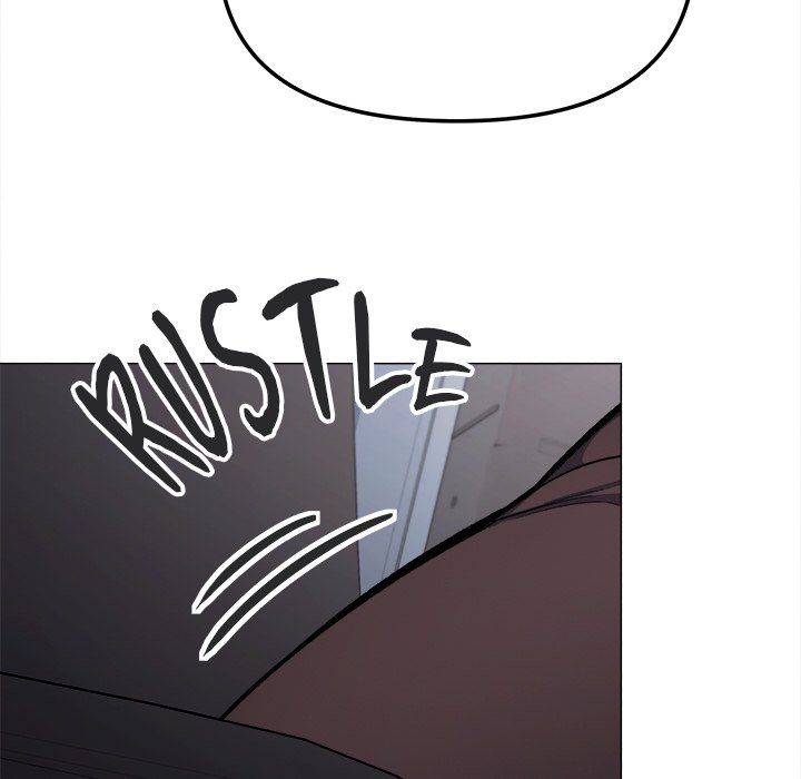 Page 107 of Chapter 45: Stop Smoking