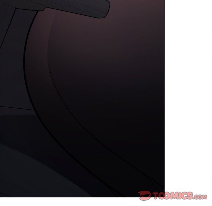 Page 108 of Chapter 45: Stop Smoking