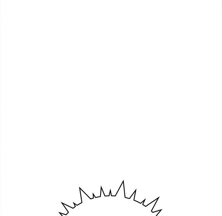 Page 109 of Chapter 45: Stop Smoking
