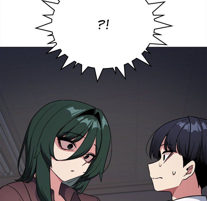 Page 110 of Chapter 45: Stop Smoking