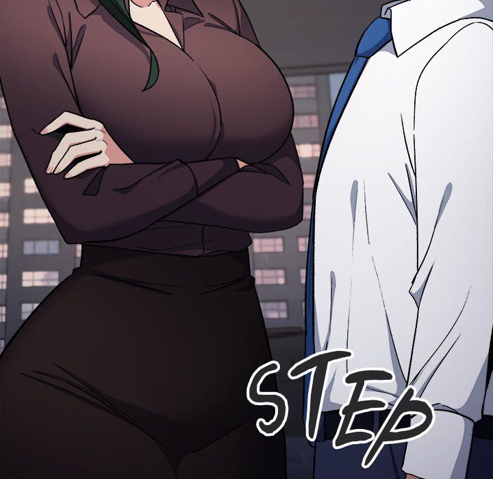 Page 111 of Chapter 45: Stop Smoking