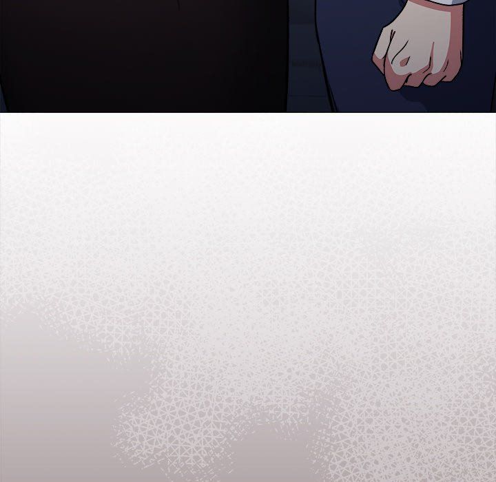 Page 112 of Chapter 45: Stop Smoking