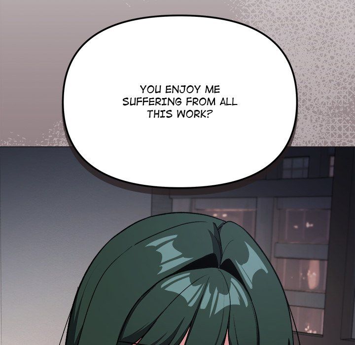 Page 113 of Chapter 45: Stop Smoking