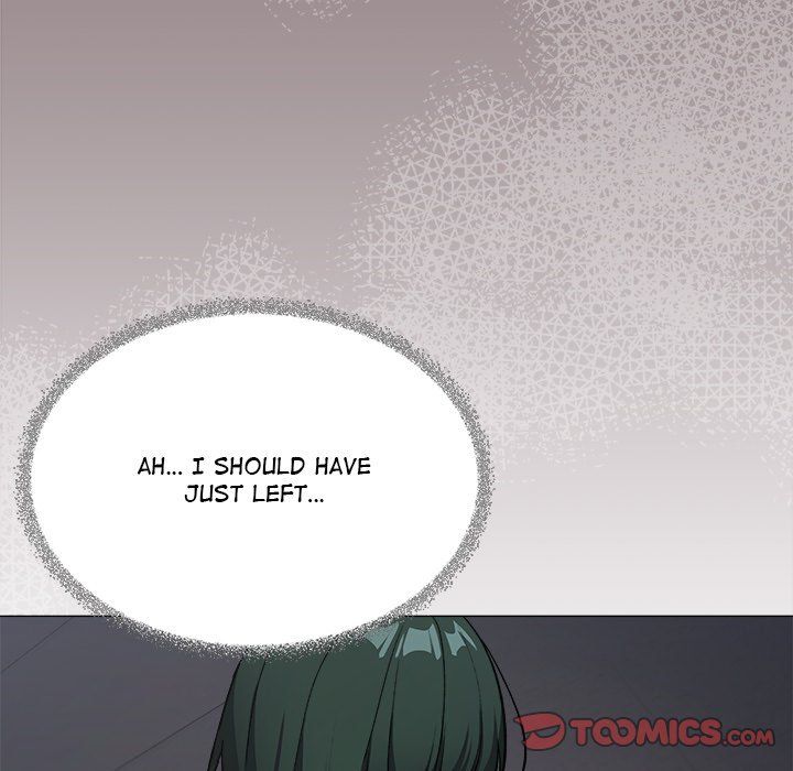Page 116 of Chapter 45: Stop Smoking