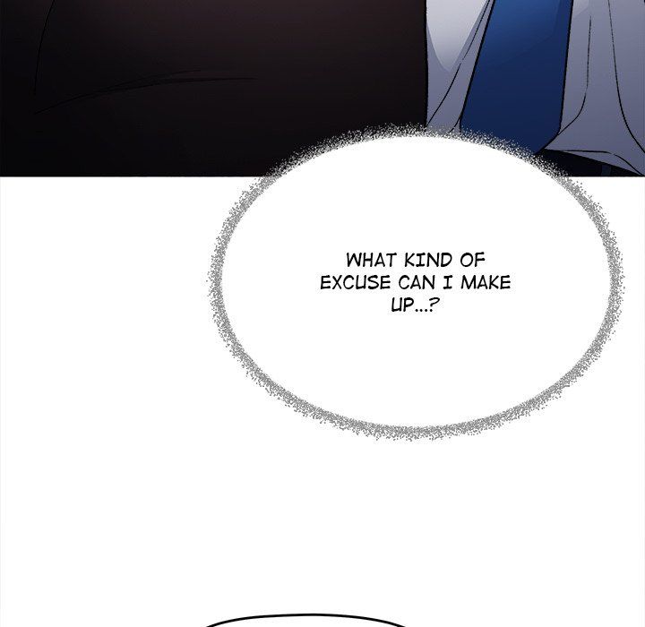Page 118 of Chapter 45: Stop Smoking