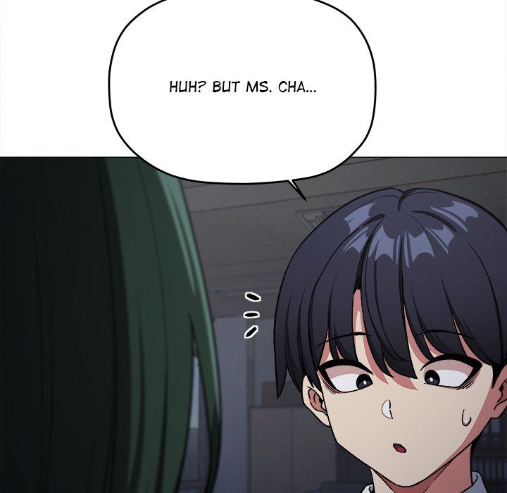 Page 119 of Chapter 45: Stop Smoking