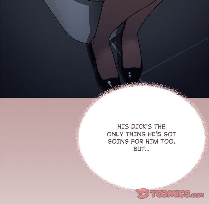 Page 12 of Chapter 45: Stop Smoking
