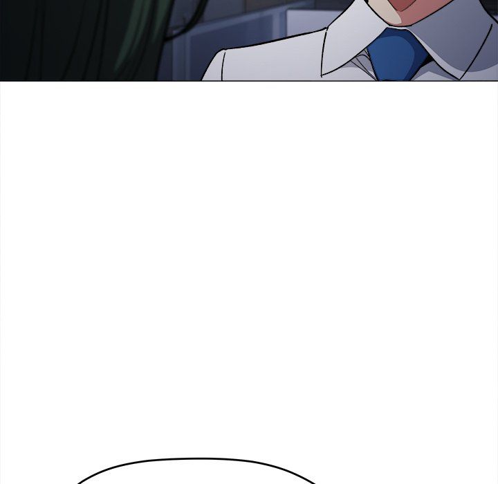 Page 120 of Chapter 45: Stop Smoking