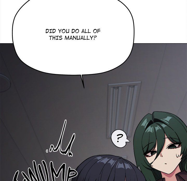 Page 121 of Chapter 45: Stop Smoking