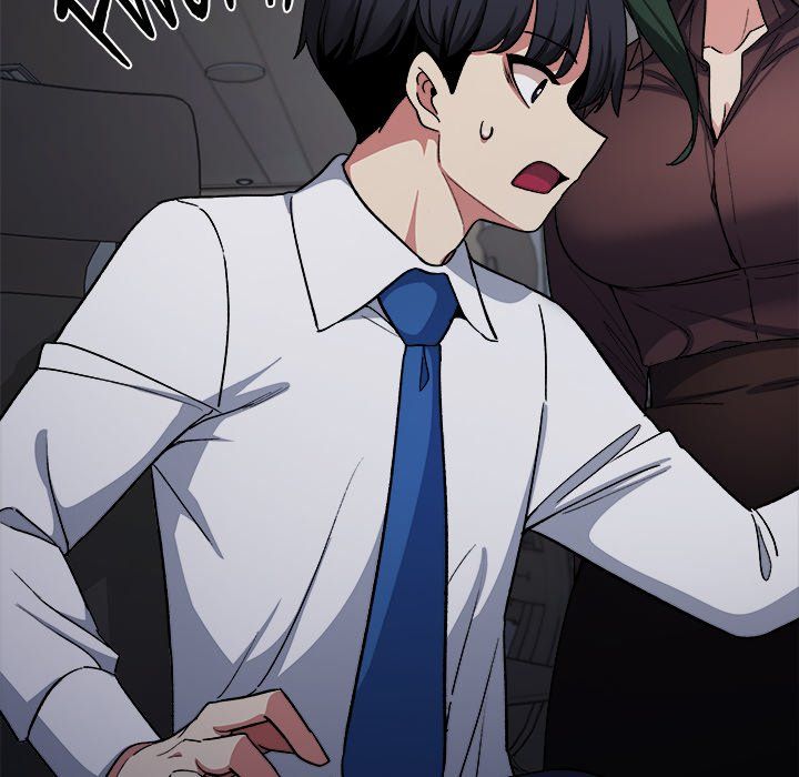 Page 122 of Chapter 45: Stop Smoking