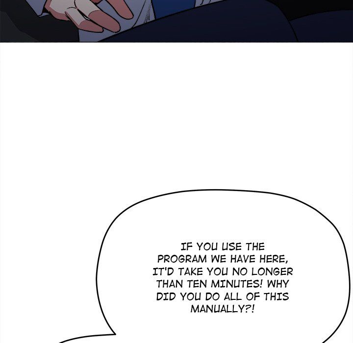 Page 123 of Chapter 45: Stop Smoking
