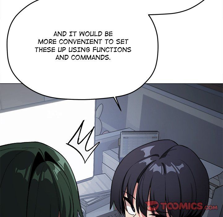 Page 124 of Chapter 45: Stop Smoking