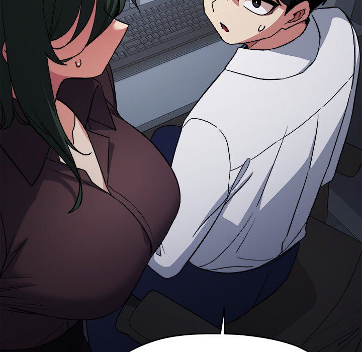 Page 125 of Chapter 45: Stop Smoking