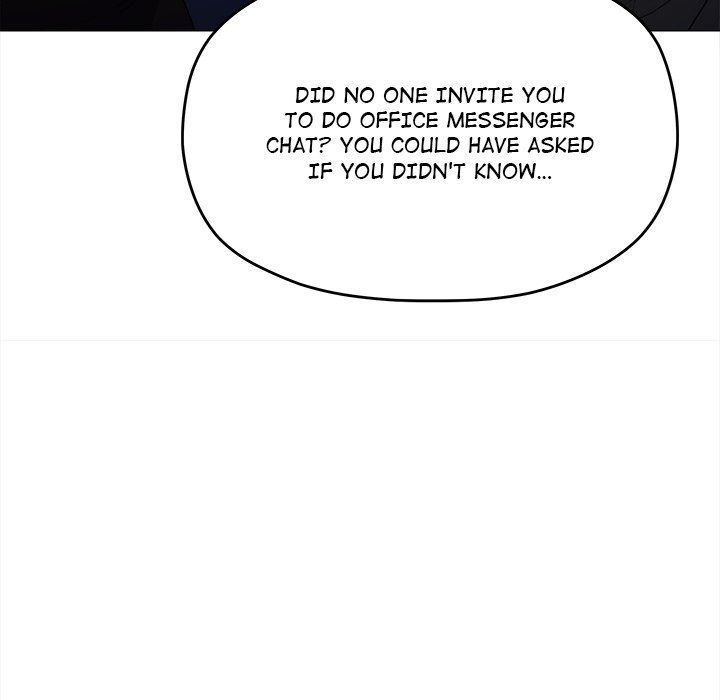 Page 126 of Chapter 45: Stop Smoking