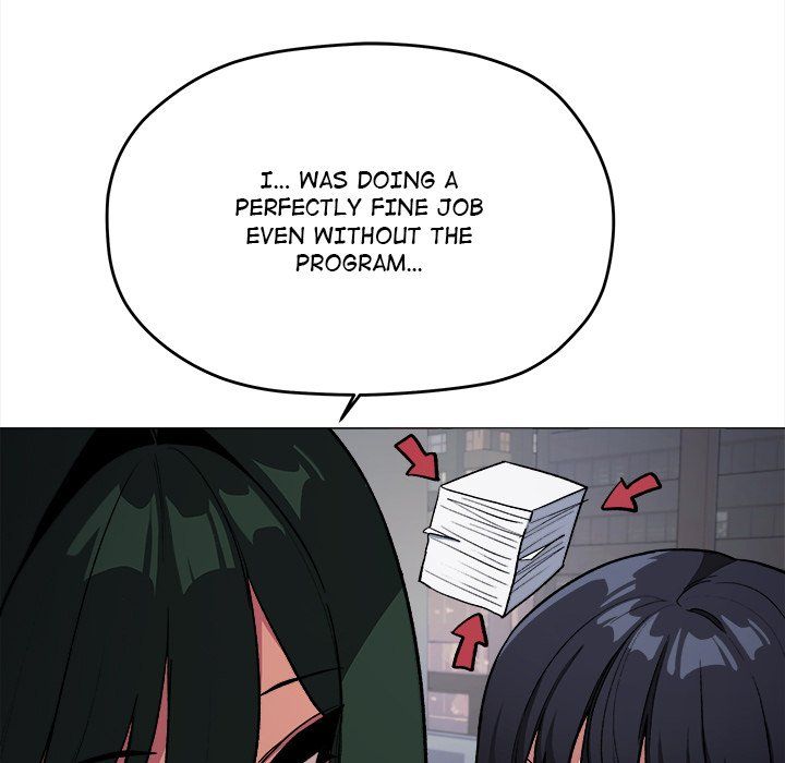 Page 127 of Chapter 45: Stop Smoking