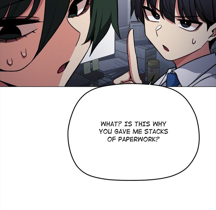 Page 128 of Chapter 45: Stop Smoking