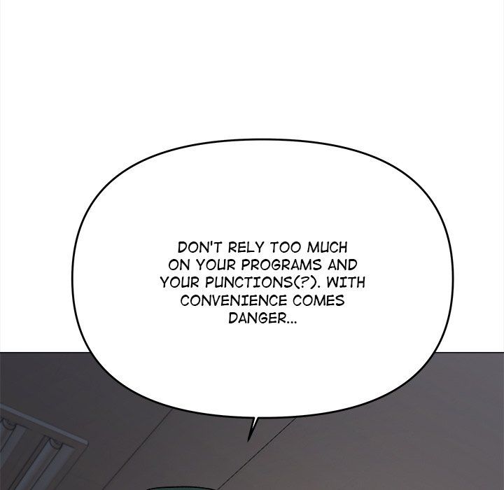 Page 129 of Chapter 45: Stop Smoking