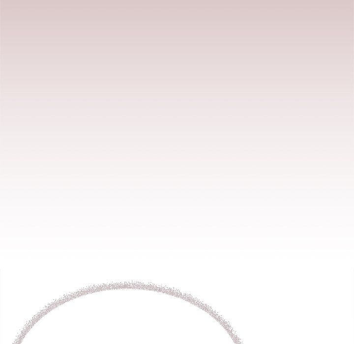 Page 13 of Chapter 45: Stop Smoking
