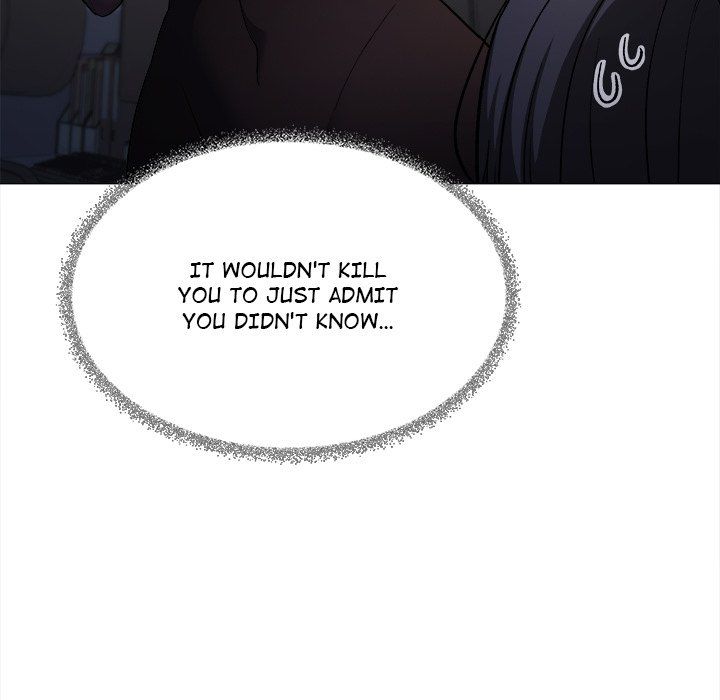 Page 131 of Chapter 45: Stop Smoking