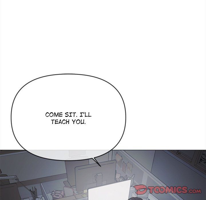 Page 132 of Chapter 45: Stop Smoking