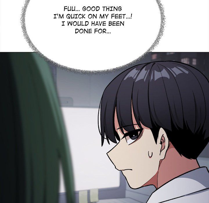 Page 135 of Chapter 45: Stop Smoking