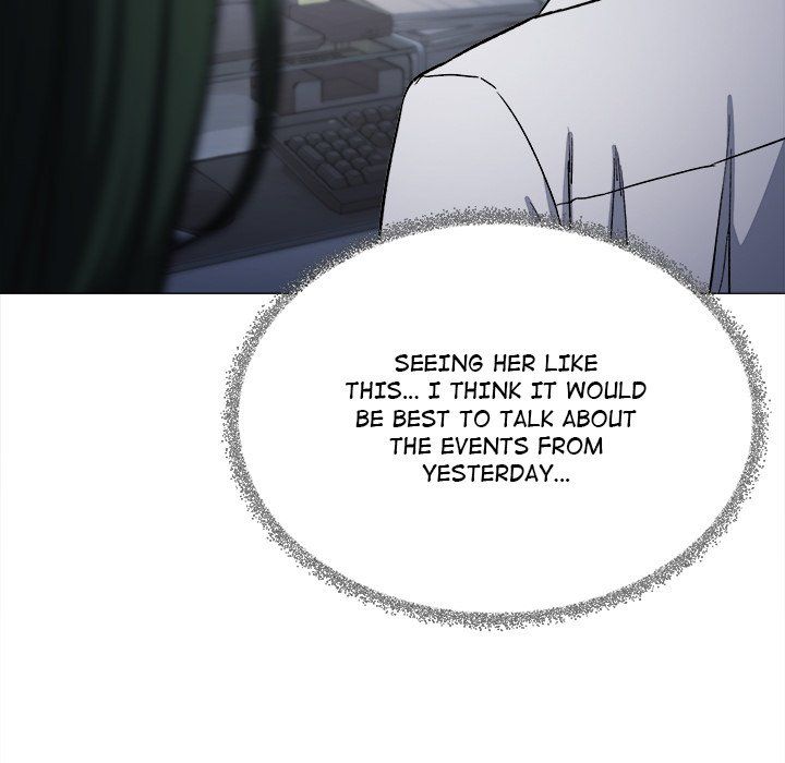Page 136 of Chapter 45: Stop Smoking