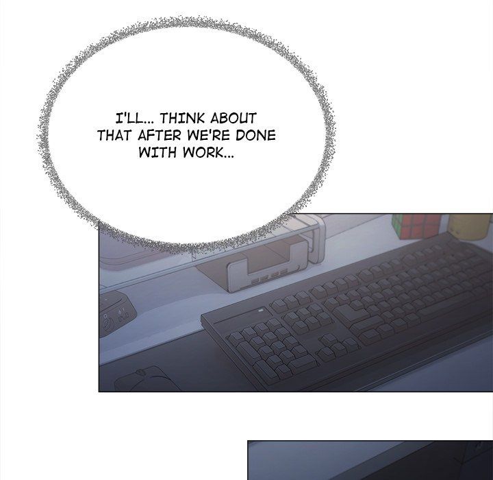 Page 137 of Chapter 45: Stop Smoking