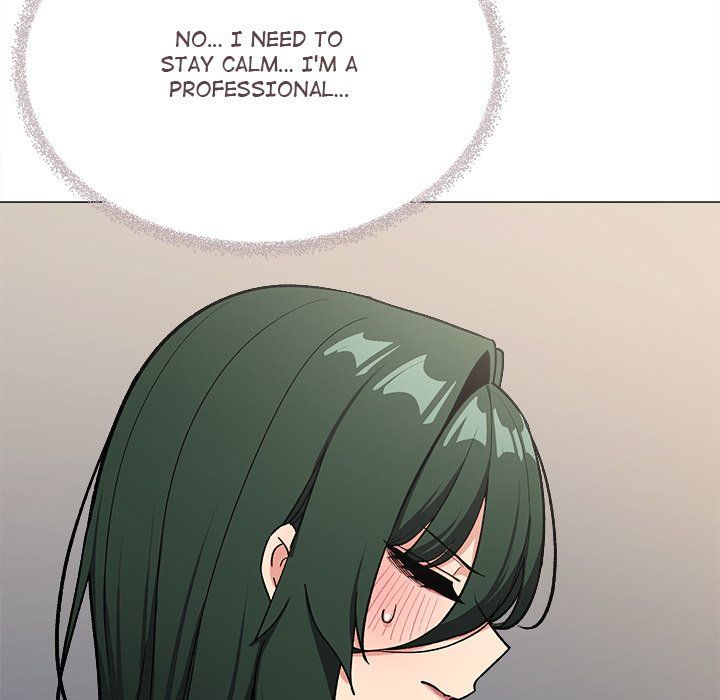 Page 14 of Chapter 45: Stop Smoking