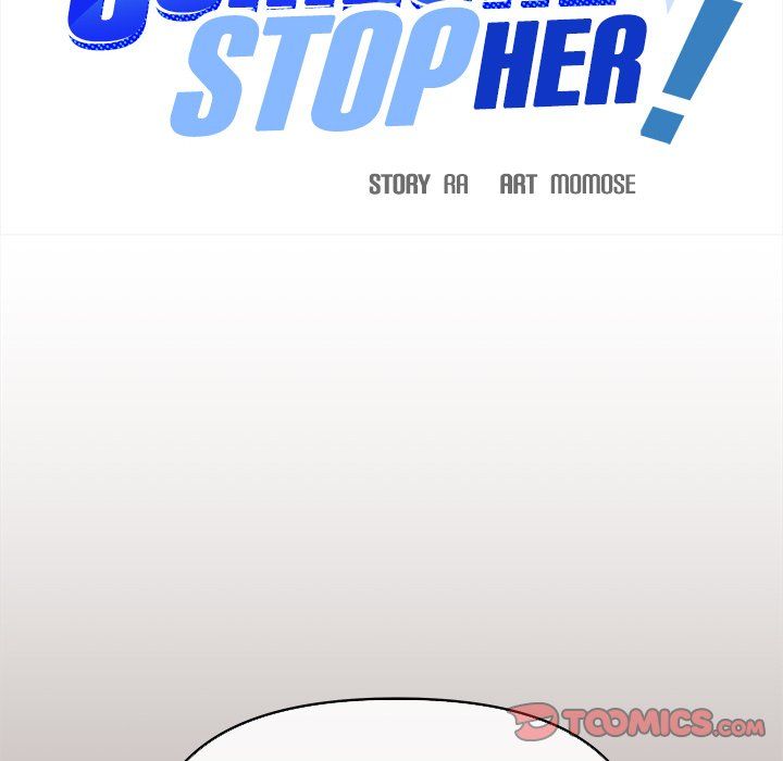 Page 140 of Chapter 45: Stop Smoking