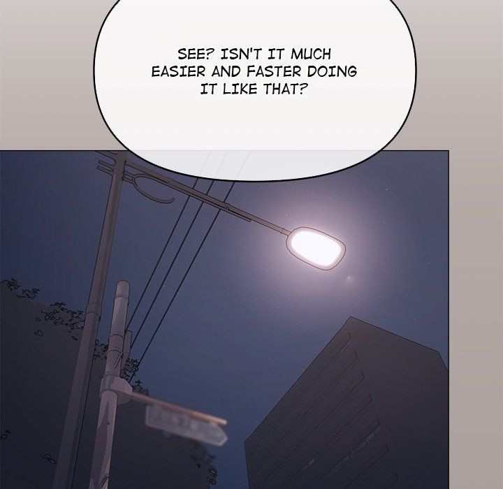Page 141 of Chapter 45: Stop Smoking