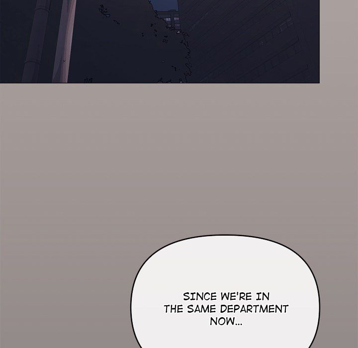 Page 142 of Chapter 45: Stop Smoking