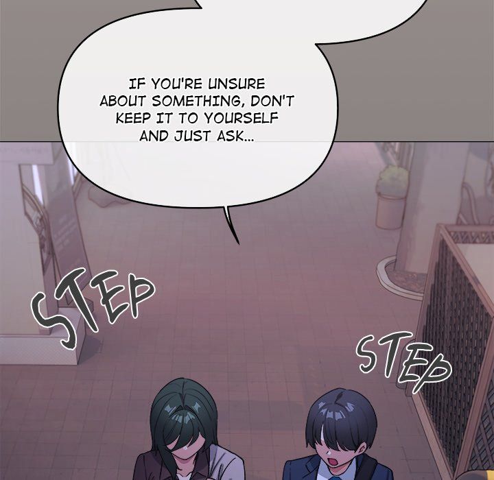 Page 143 of Chapter 45: Stop Smoking