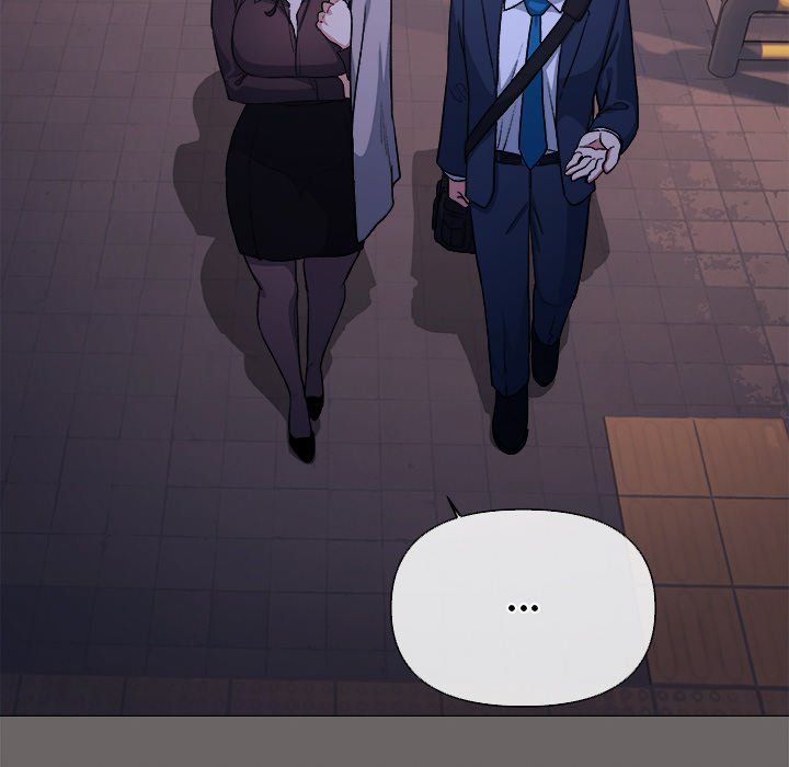 Page 144 of Chapter 45: Stop Smoking