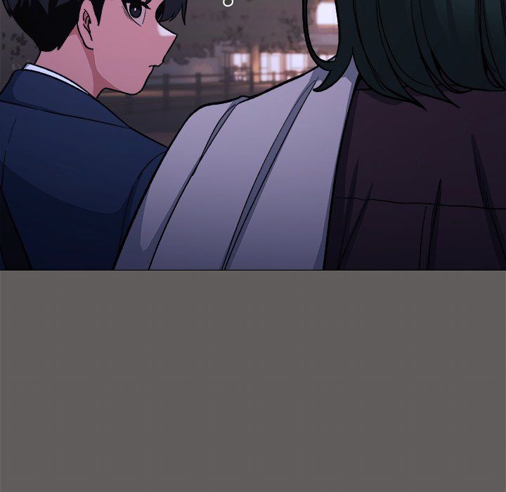 Page 147 of Chapter 45: Stop Smoking