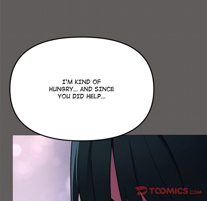Page 148 of Chapter 45: Stop Smoking