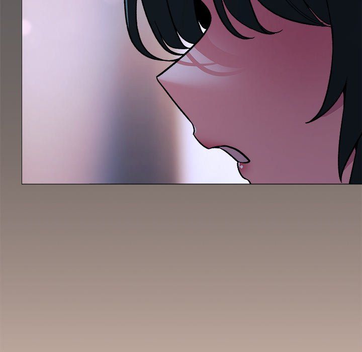 Page 149 of Chapter 45: Stop Smoking