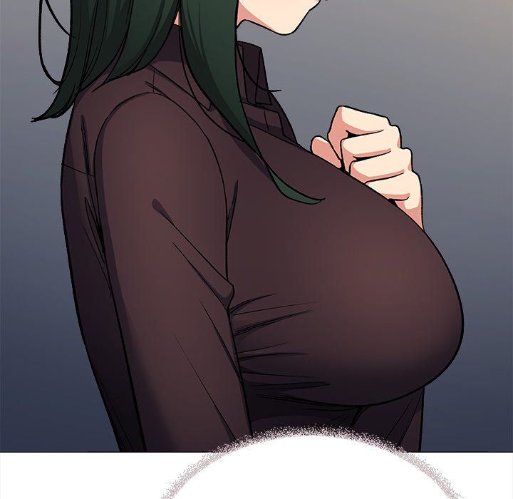 Page 15 of Chapter 45: Stop Smoking
