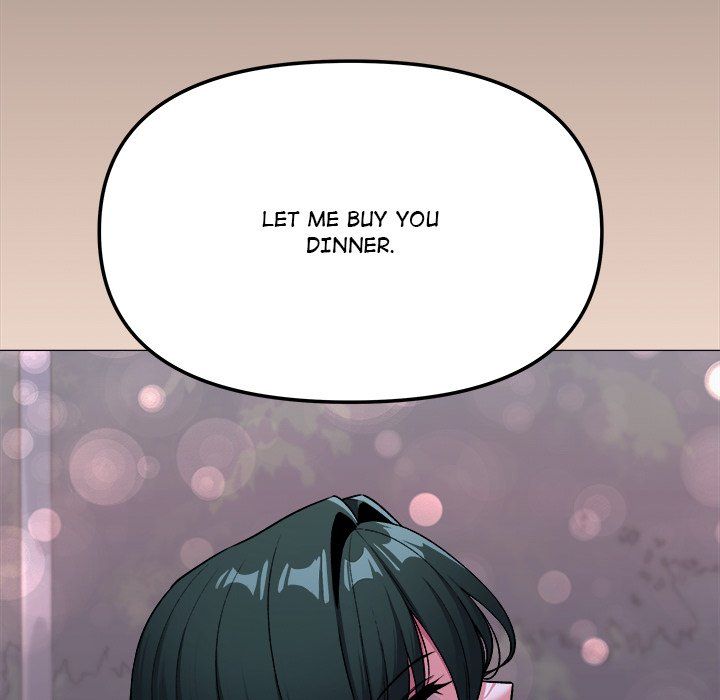 Page 150 of Chapter 45: Stop Smoking