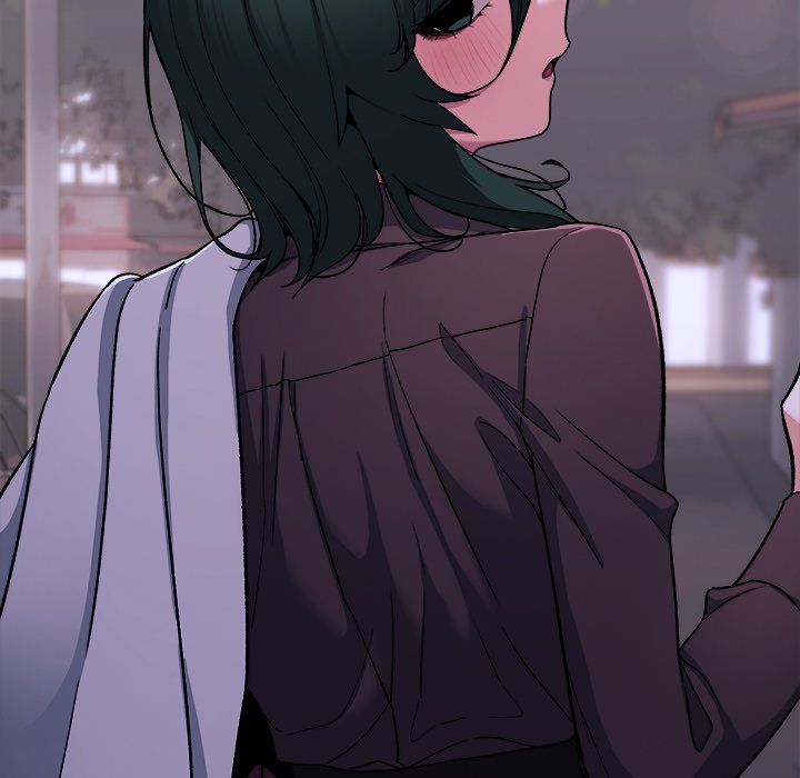 Page 151 of Chapter 45: Stop Smoking