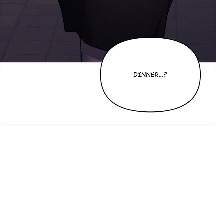 Page 153 of Chapter 45: Stop Smoking
