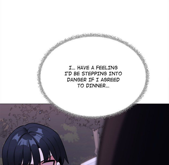 Page 154 of Chapter 45: Stop Smoking