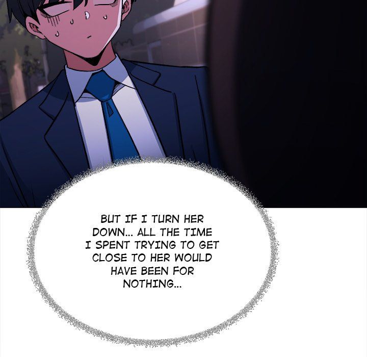 Page 155 of Chapter 45: Stop Smoking
