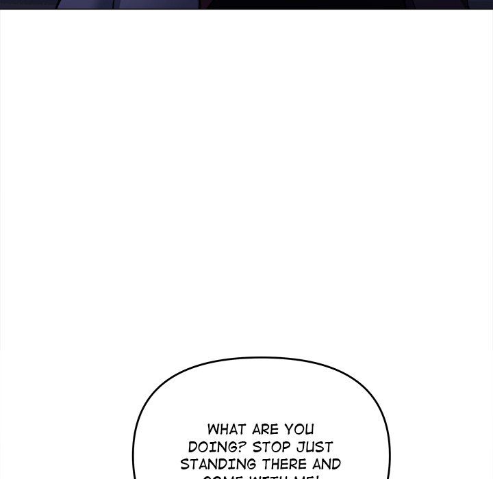 Page 158 of Chapter 45: Stop Smoking