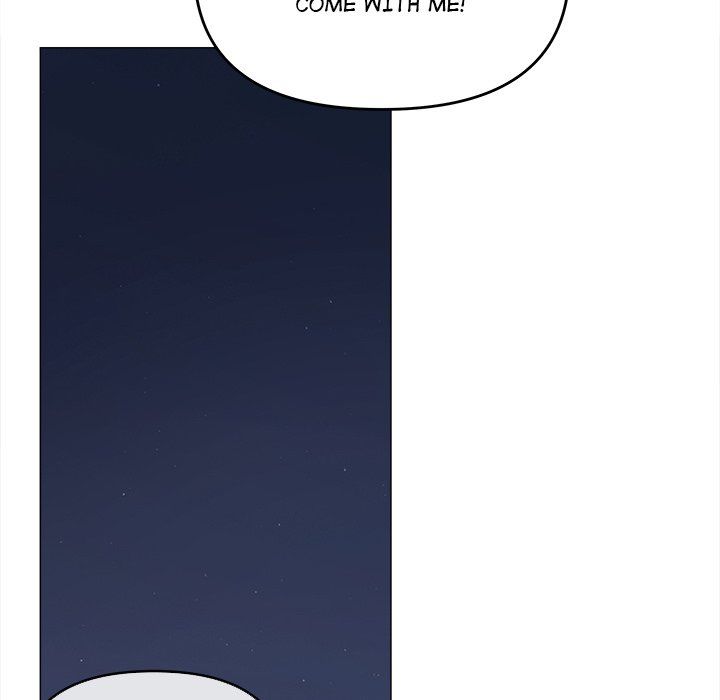 Page 159 of Chapter 45: Stop Smoking