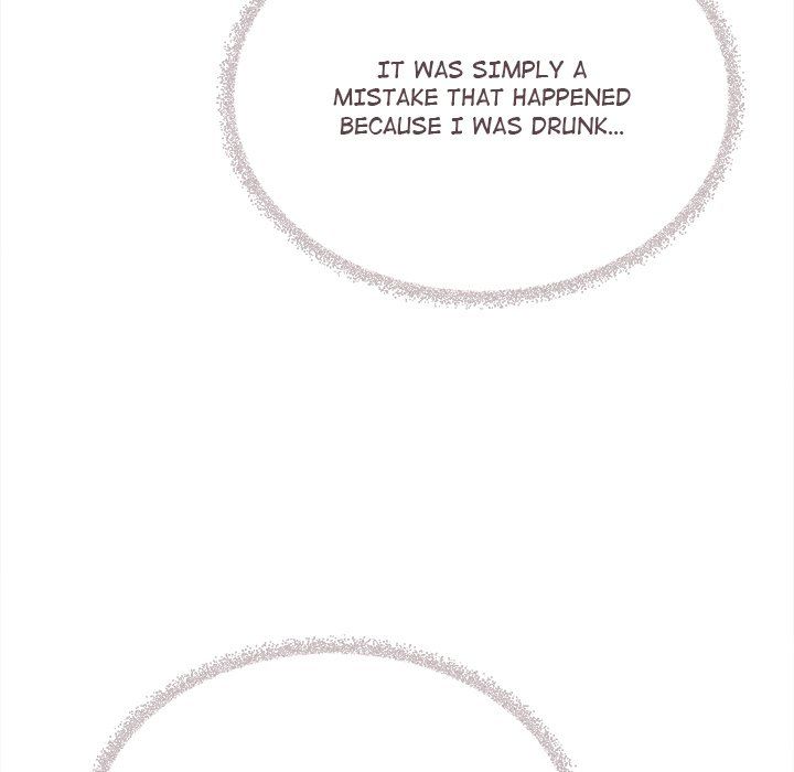 Page 16 of Chapter 45: Stop Smoking