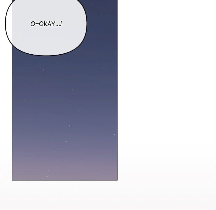 Page 160 of Chapter 45: Stop Smoking