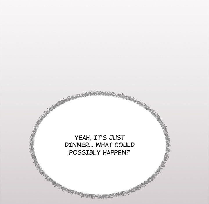 Page 161 of Chapter 45: Stop Smoking
