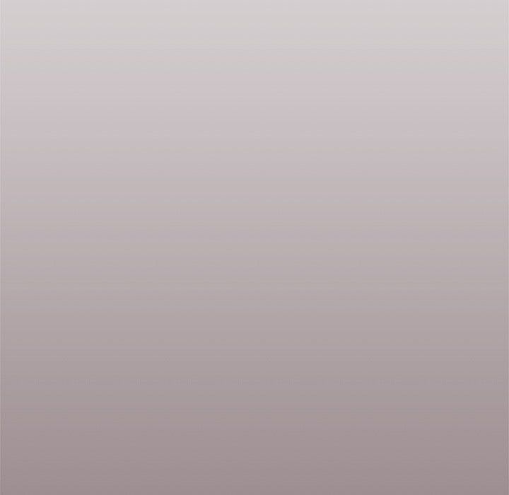 Page 162 of Chapter 45: Stop Smoking