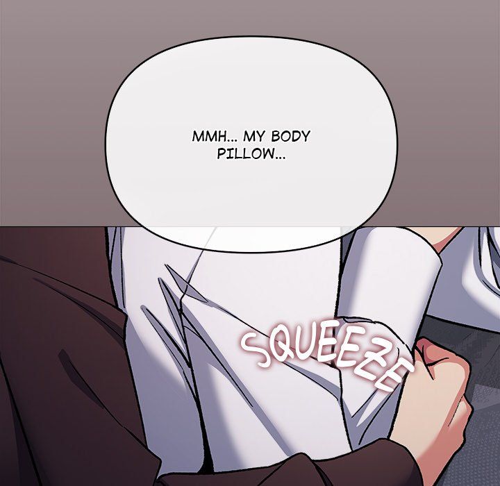 Page 163 of Chapter 45: Stop Smoking