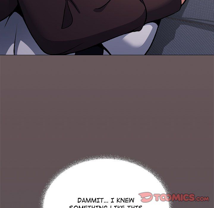 Page 164 of Chapter 45: Stop Smoking
